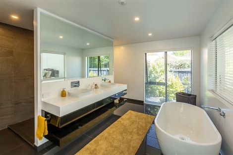 Photo of property in 49 Regent's Park Drive, Casebrook, Christchurch, 8051