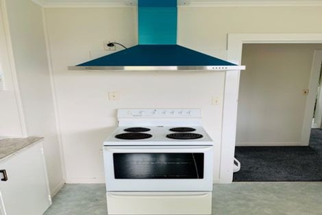 Photo of property in 55 Sunrise Avenue, Murrays Bay, Auckland, 0630