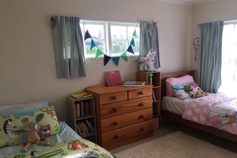 Photo of property in 25 Meachen Terrace, Waiuku, 2123