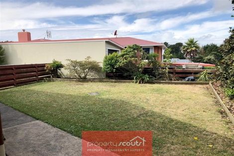 Photo of property in 50 Rosendale Avenue, Spotswood, New Plymouth, 4310