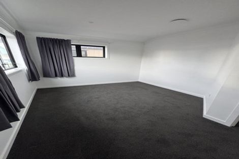 Photo of property in 83-85 Pitt Street, Palmerston North, 4410