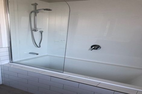 Photo of property in 37a Cassino Crescent, Onekawa, Napier, 4110