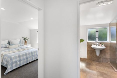 Photo of property in 82c Fourth Avenue, Tauranga, 3110