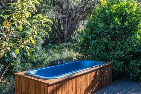 Photo of property in 210a Bells Road, Takamatua, Akaroa, 7581