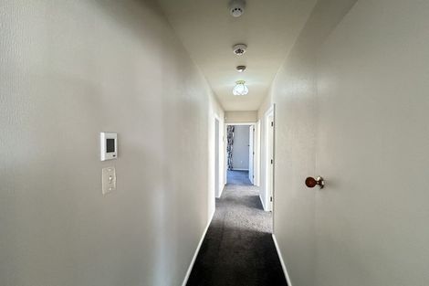 Photo of property in 64 Oriana Crescent, Hornby, Christchurch, 8042