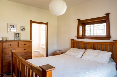 Photo of property in 145 Mackenzie Avenue, Woolston, Christchurch, 8023