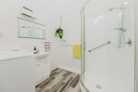 Photo of property in 44 Bird Street, Saint Kilda, Dunedin, 9012