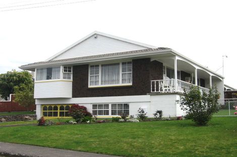 Photo of property in 24c Briarley Street, Tauranga South, Tauranga, 3112