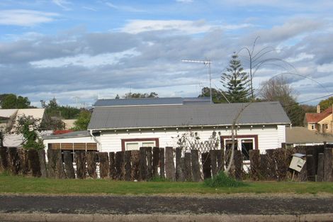 Photo of property in 31 Windsor Road, Maeroa, Hamilton, 3200