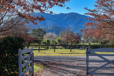 Photo of property in 23 Argelins Road, Hanmer Springs, 7334