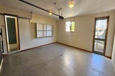 Photo of property in 15 Brockworth Place, Riccarton, Christchurch, 8011