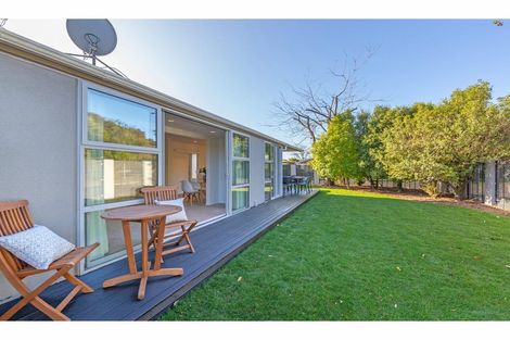 Photo of property in 1 Ferniehurst Street, Somerfield, Christchurch, 8024