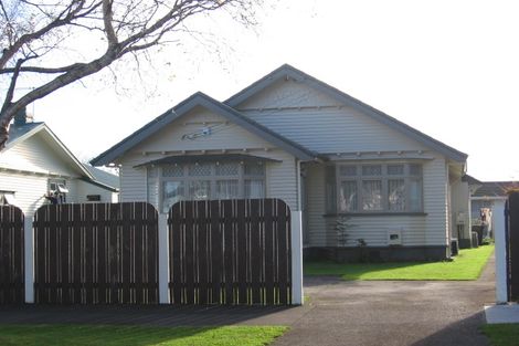 Photo of property in 29a Norton Park Avenue, Fairfield, Lower Hutt, 5011