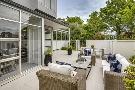 Photo of property in 4/14 Greenwood Road, Havelock North, 4130