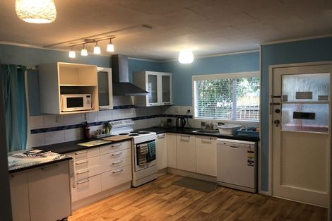 Photo of property in 23 Beaufort Place, Papatoetoe, Auckland, 2025