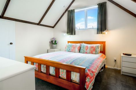 Photo of property in 457 Goodfellow Street, Te Awamutu, 3800