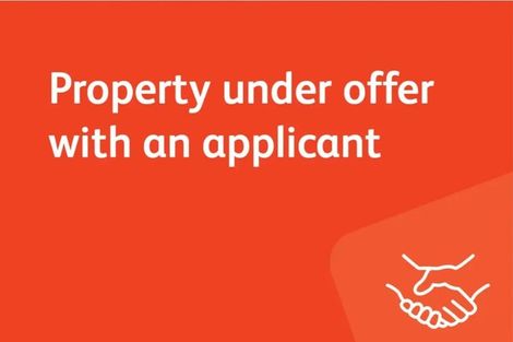 Photo of property in 26 Aiken Road, Saint Johns Hill, Whanganui, 4501