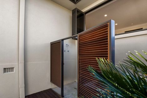 Photo of property in 145 Oceanview Road, Mount Maunganui, 3116