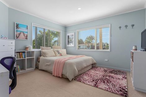 Photo of property in 26 Ohiwa Parade, Ohope, 3121