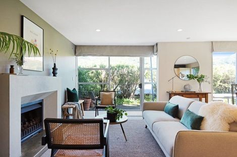 Photo of property in 37b Gloucester Street, Wilton, Wellington, 6012