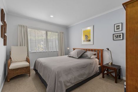 Photo of property in 16 Raukawa Drive, Bethlehem, Tauranga, 3110
