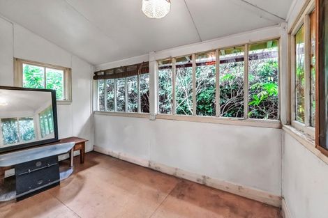 Photo of property in 663 Rubicon Road, Springfield, Sheffield, 7580