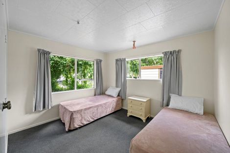 Photo of property in 18 Amundsen Avenue, Flaxmere, Hastings, 4120