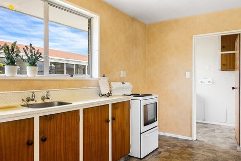 Photo of property in 12 Shannon Place, Belfast, Christchurch, 8051
