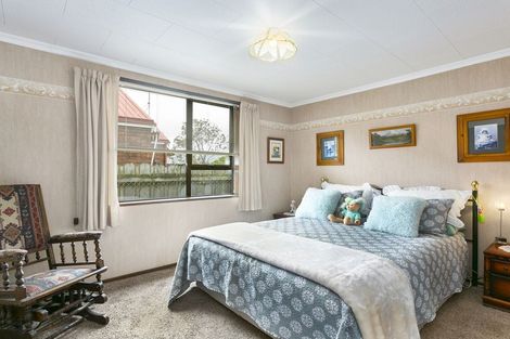 Photo of property in 147a Hagart-alexander Drive, Mosgiel, 9024