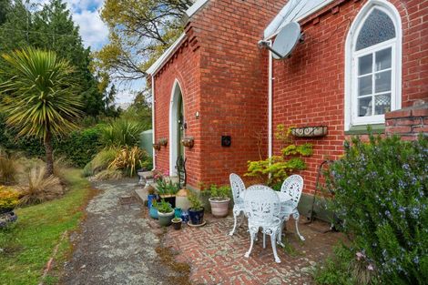 Photo of property in 28 Waitahuna Gully Road, Waitahuna, Lawrence, 9593