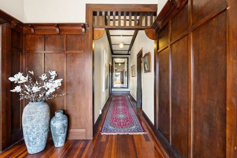 Photo of property in 655 Grey Street, Hamilton East, Hamilton, 3216