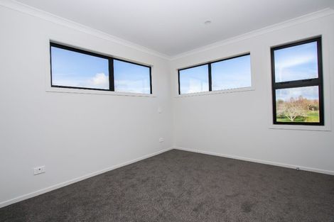 Photo of property in 8u3 Jennian Avenue, Rototuna North, Hamilton, 3281