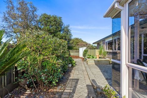 Photo of property in 27b Russley Drive, Mount Maunganui, 3116
