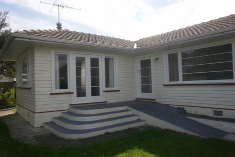 Photo of property in 1/50 Parkers Road, Tahunanui, Nelson, 7011