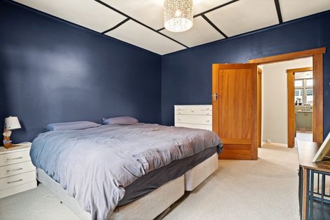 Photo of property in 5 Stronsa Street, Palmerston, 9430