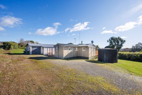 Photo of property in 328 Millricks Line, Linton, Palmerston North, 4472