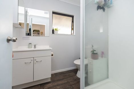 Photo of property in 532a Pakura Street, Te Awamutu, 3800