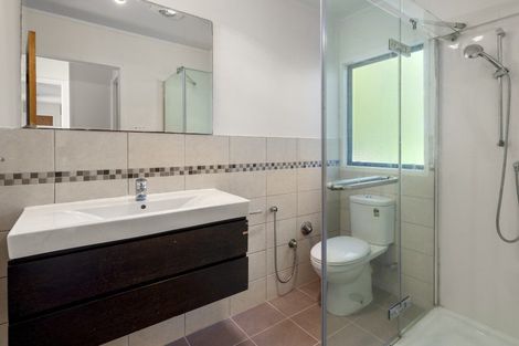 Photo of property in 19b Bell Road, Western Heights, Rotorua, 3015