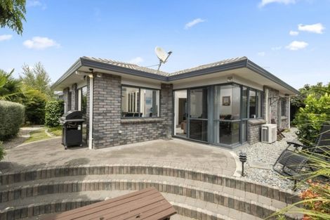 Photo of property in 66b Russley Drive, Mount Maunganui, 3116