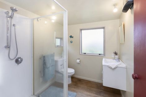 Photo of property in 1/18 Darvel Street, Riccarton, Christchurch, 8011