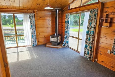 Photo of property in 209 Bella Street, Thames, 3500