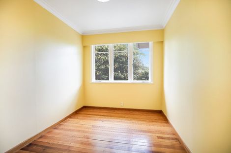 Photo of property in 35 Totara Valley Road, Thames, 3578
