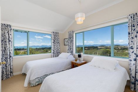 Photo of property in 113 Weka Road, Tasman, Upper Moutere, 7175