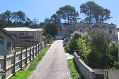 Photo of property in 57 Helvetia Drive, Browns Bay, Auckland, 0630