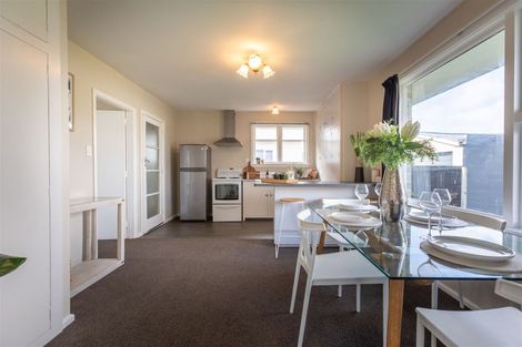 Photo of property in 391 Yaldhurst Road, Russley, Christchurch, 8042