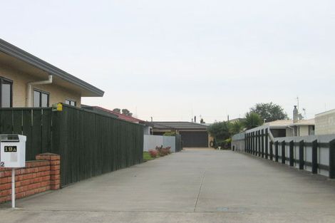 Photo of property in 19a Hinton Road, Taradale, Napier, 4112