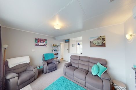 Photo of property in 11 Ferguson Street, Levin, 5510