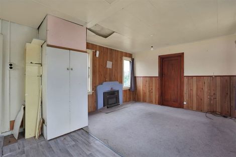Photo of property in 2 Sudbury Street, Hampstead, Ashburton, 7700