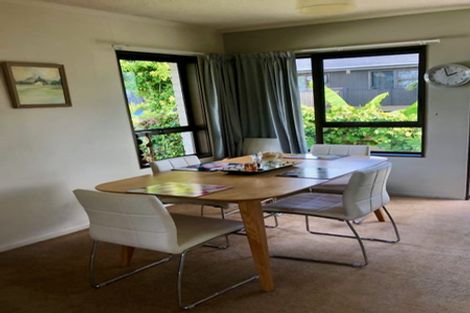 Photo of property in 59a/2 Norwood Road, Bayswater, Auckland, 0622