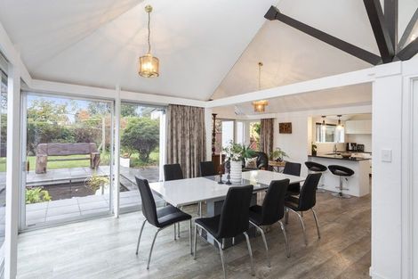 Photo of property in 117 West Belt, Rangiora, 7400